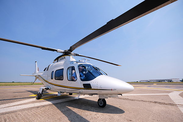 RR_A109_edit_small