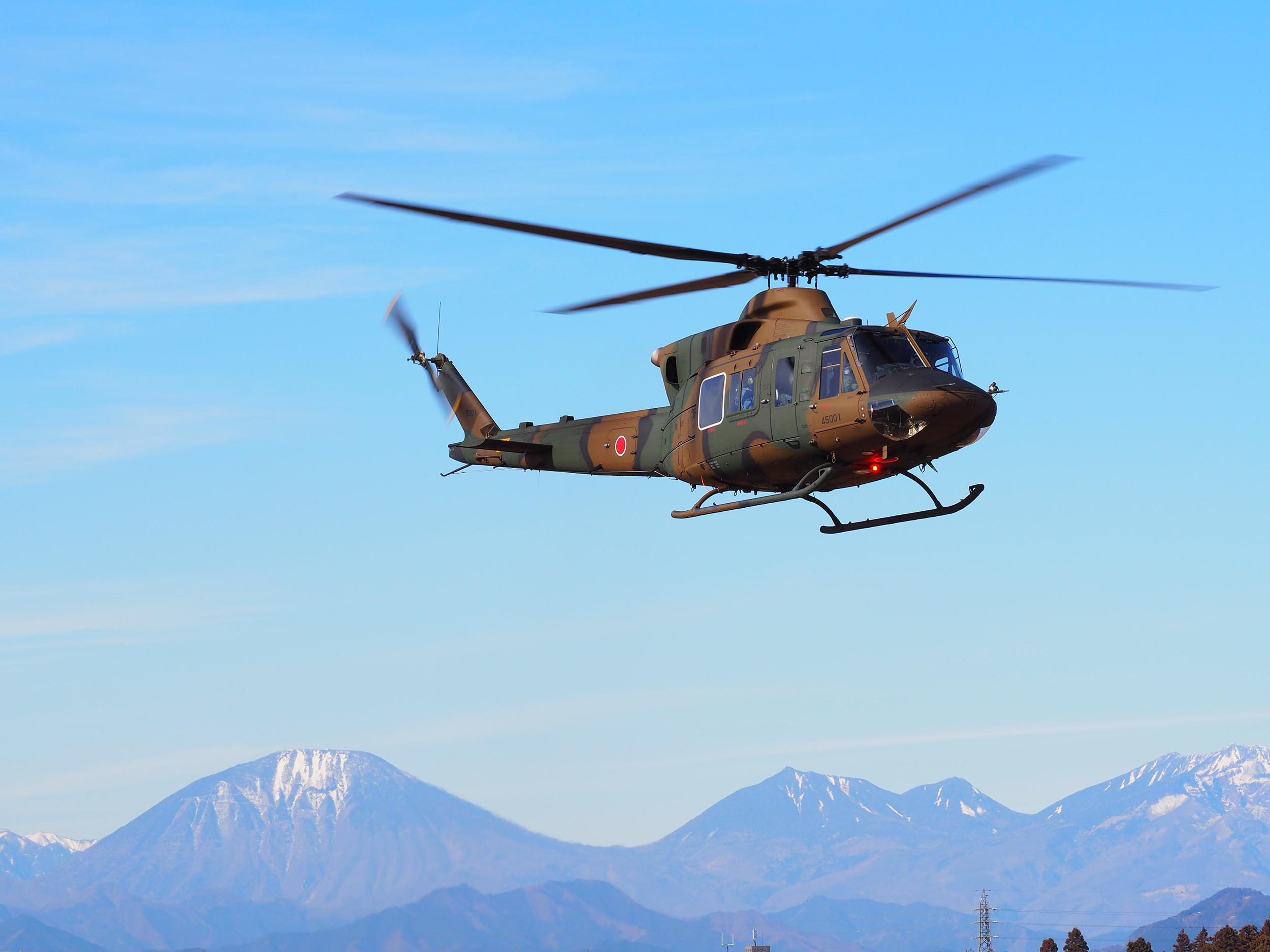 ASTRONAUTICS PROVIDES BADGER PRO+ INTEGRATED FLIGHT DISPLAY